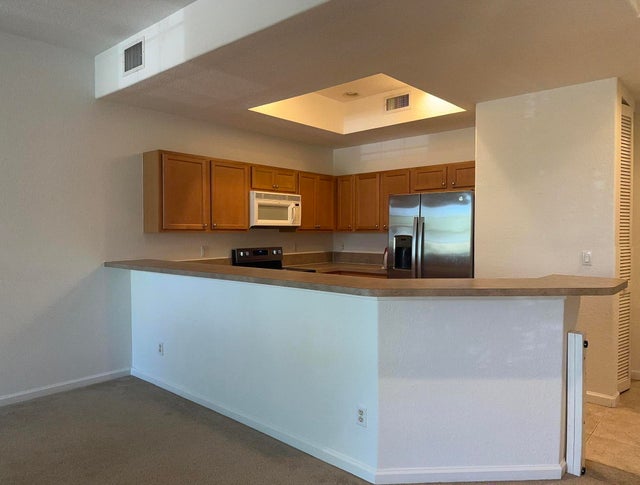 5 of 22 - 10280 Sw Stephanie Way Sw #8209, Port Saint Lucie, FL