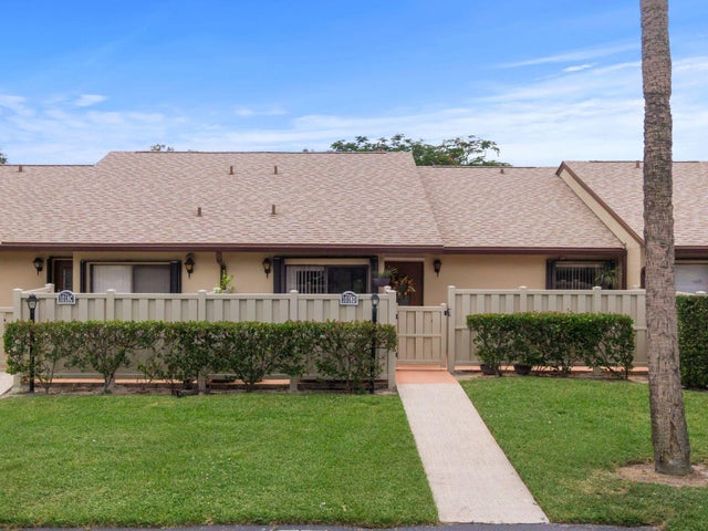 1018 Green Pine Boulevard #d, West Palm Beach