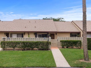 Photo of Listing #RX-11110773