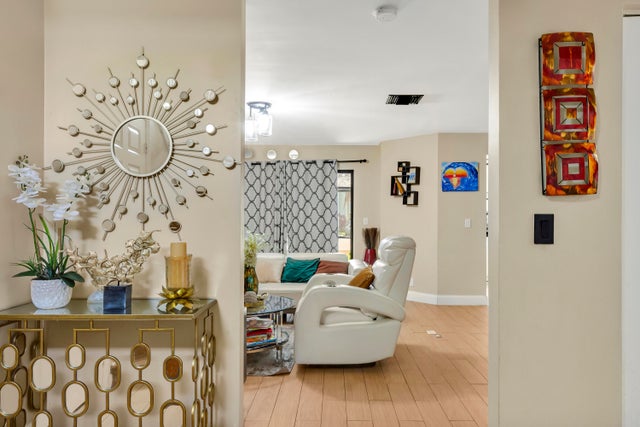 2 of 17 - N/A, Boynton Beach, FL