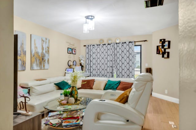 3 of 17 - N/A, Boynton Beach, FL