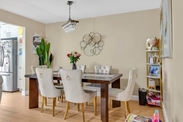 4 of 17 - N/A, Boynton Beach, FL