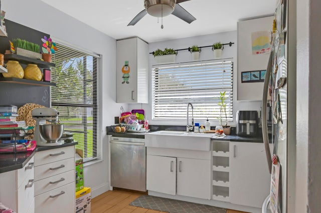 5 of 17 - N/A, Boynton Beach, FL