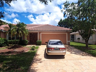 Photo of Listing #RX-11110788
