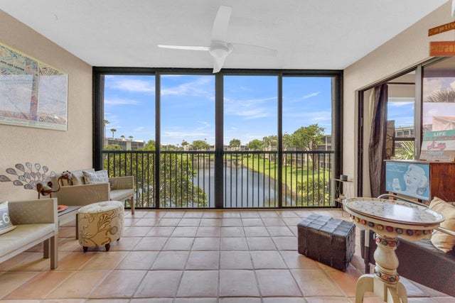 1 of 78 - 14460 Strathmore Lane #306, Delray Beach, FL