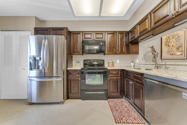 2 of 78 - 14460 Strathmore Lane #306, Delray Beach, FL