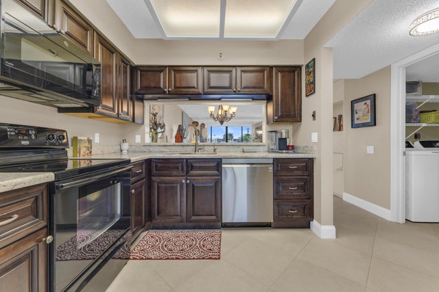 3 of 78 - 14460 Strathmore Lane #306, Delray Beach, FL