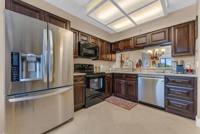 5 of 78 - 14460 Strathmore Lane #306, Delray Beach, FL