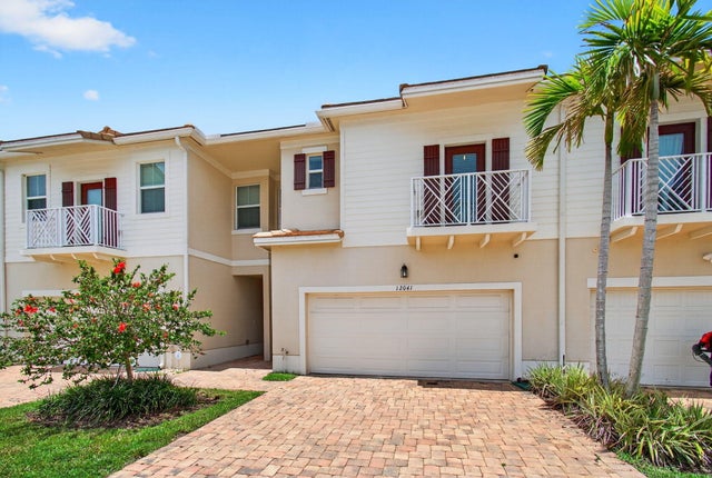 1 of 66 - 12041 Park Central, Royal Palm Beach, FL