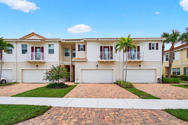 2 of 66 - 12041 Park Central, Royal Palm Beach, FL