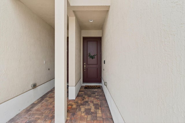 3 of 66 - 12041 Park Central, Royal Palm Beach, FL