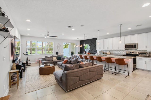 5 of 66 - 12041 Park Central, Royal Palm Beach, FL