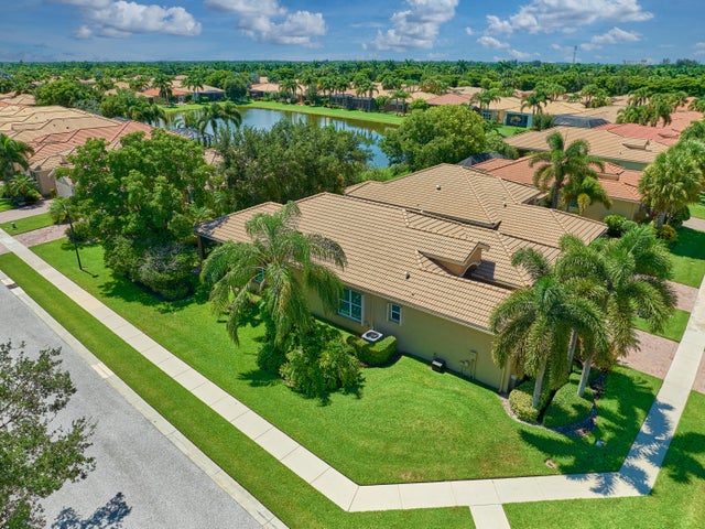3 of 90 - 10807 Redlake Isle(s) E, Boynton Beach, FL