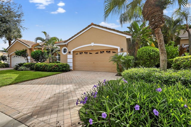 1 of 59 - 4521 Carlton Golf Drive, Lake Worth, FL
