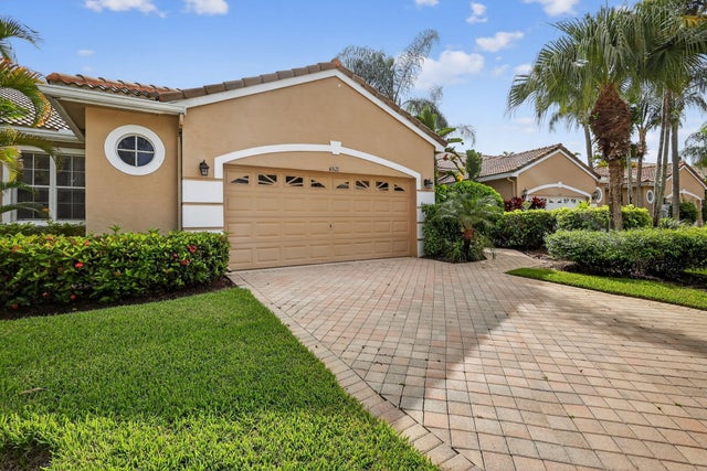 2 of 59 - 4521 Carlton Golf Drive, Lake Worth, FL