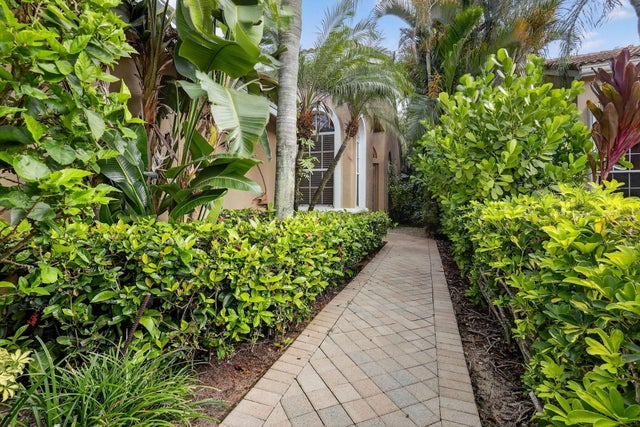 3 of 59 - 4521 Carlton Golf Drive, Lake Worth, FL