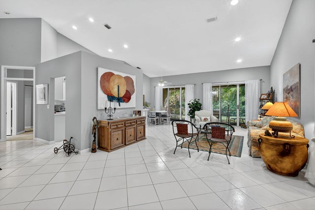 5 of 59 - 4521 Carlton Golf Drive, Lake Worth, FL
