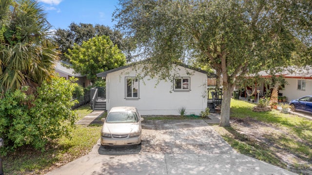 1 of 42 - 229 Sw 1st Avenue, Delray Beach, FL