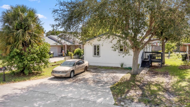 2 of 42 - 229 Sw 1st Avenue, Delray Beach, FL
