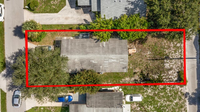 4 of 42 - 229 Sw 1st Avenue, Delray Beach, FL