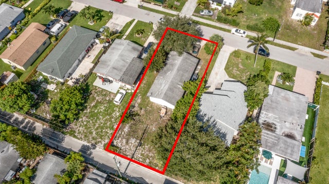 5 of 42 - 229 Sw 1st Avenue, Delray Beach, FL
