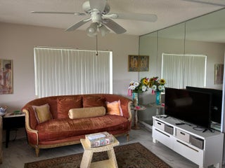 Photo of Listing #RX-11110801