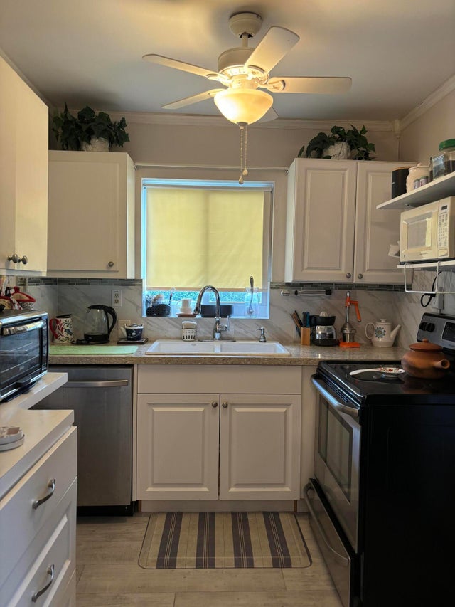 2 of 13 - 326 Andover M, West Palm Beach, FL