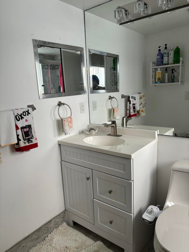 4 of 13 - 326 Andover M, West Palm Beach, FL