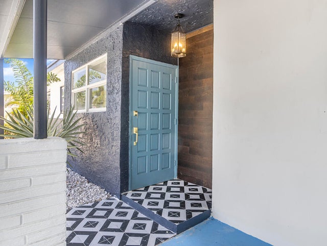 2 of 17 - 802 Eagle Way, North Palm Beach, FL