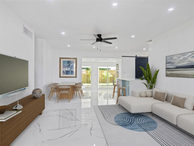 3 of 17 - 802 Eagle Way, North Palm Beach, FL