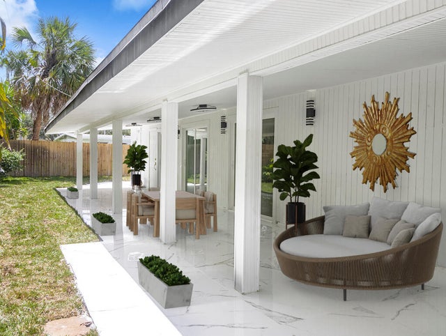 4 of 17 - 802 Eagle Way, North Palm Beach, FL