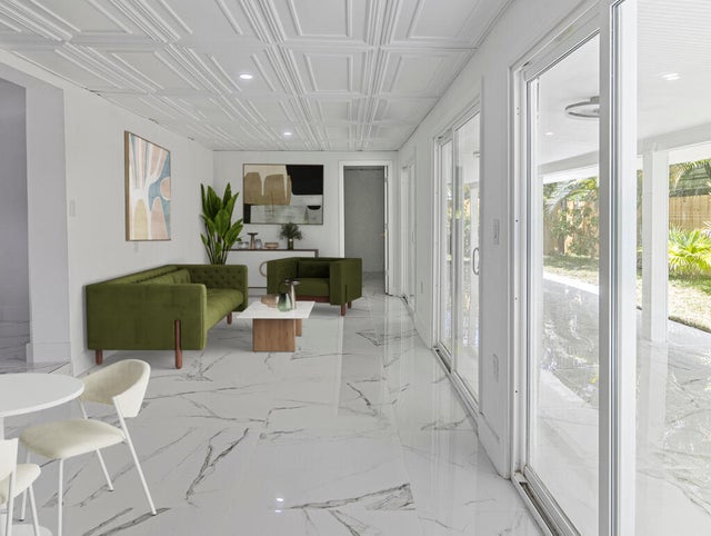 5 of 17 - 802 Eagle Way, North Palm Beach, FL