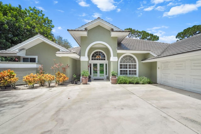 2 of 58 - 6581 Se Baltusrol Terrace, Stuart, FL