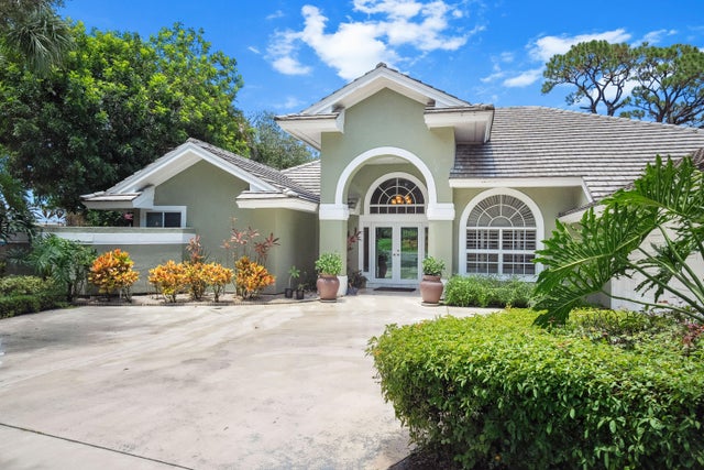 3 of 58 - 6581 Se Baltusrol Terrace, Stuart, FL