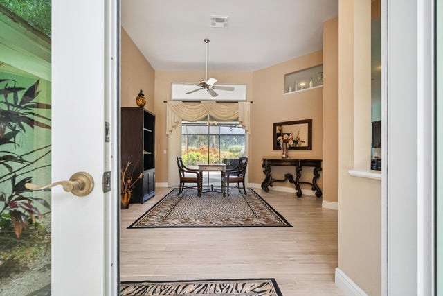 4 of 58 - 6581 Se Baltusrol Terrace, Stuart, FL
