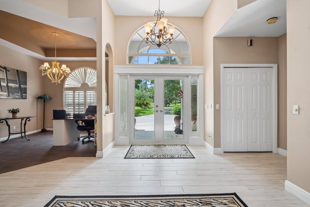5 of 58 - 6581 Se Baltusrol Terrace, Stuart, FL