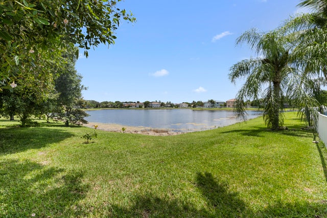 4 of 55 - 10637 Falls Street, Wellington, FL