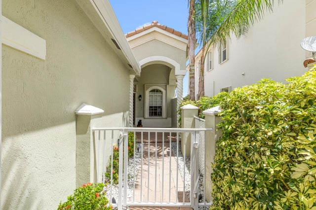 5 of 55 - 10637 Falls Street, Wellington, FL