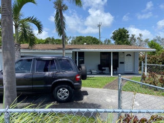 Photo of Listing #RX-11110812