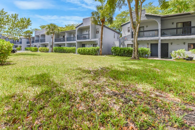 1 of 22 - 10297 Nw 33rd Street #5-1, Coral Springs, FL