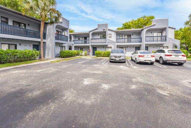 2 of 22 - 10297 Nw 33rd Street #5-1, Coral Springs, FL