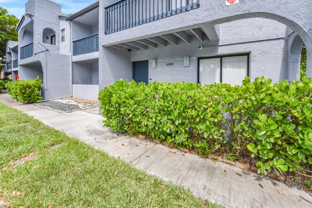 3 of 22 - 10297 Nw 33rd Street #5-1, Coral Springs, FL