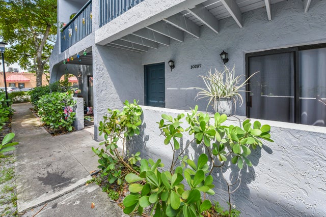4 of 22 - 10297 Nw 33rd Street #5-1, Coral Springs, FL