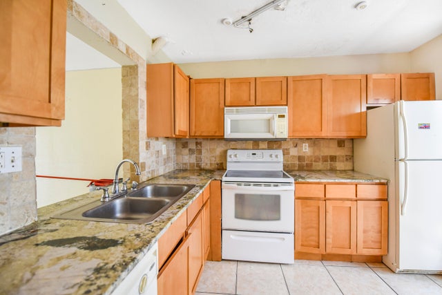 5 of 22 - 10297 Nw 33rd Street #5-1, Coral Springs, FL