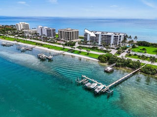 Photo of Listing #RX-11110818