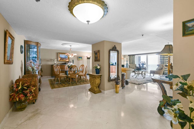 2 of 68 - 19750 S Beach Road #6030, Jupiter, FL