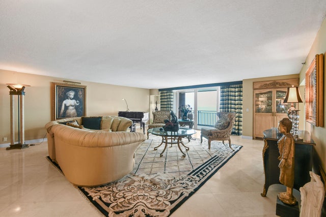 3 of 68 - 19750 S Beach Road #6030, Jupiter, FL