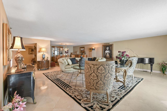 4 of 68 - 19750 S Beach Road #6030, Jupiter, FL