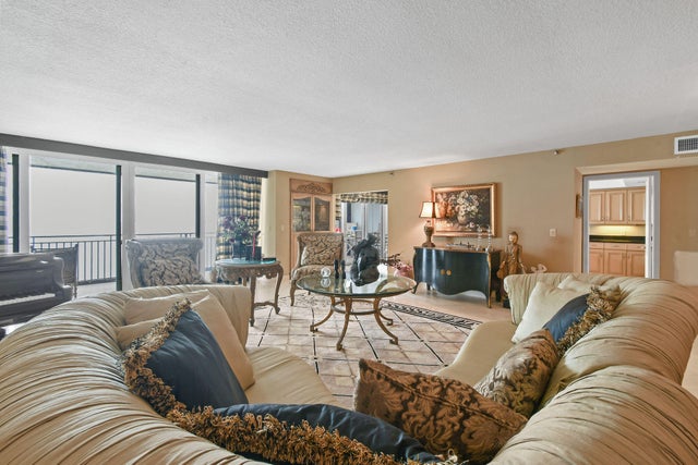5 of 68 - 19750 S Beach Road #6030, Jupiter, FL
