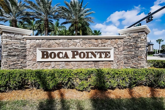 1 of 36 - 22548 Caravelle Circle, Boca Raton, FL